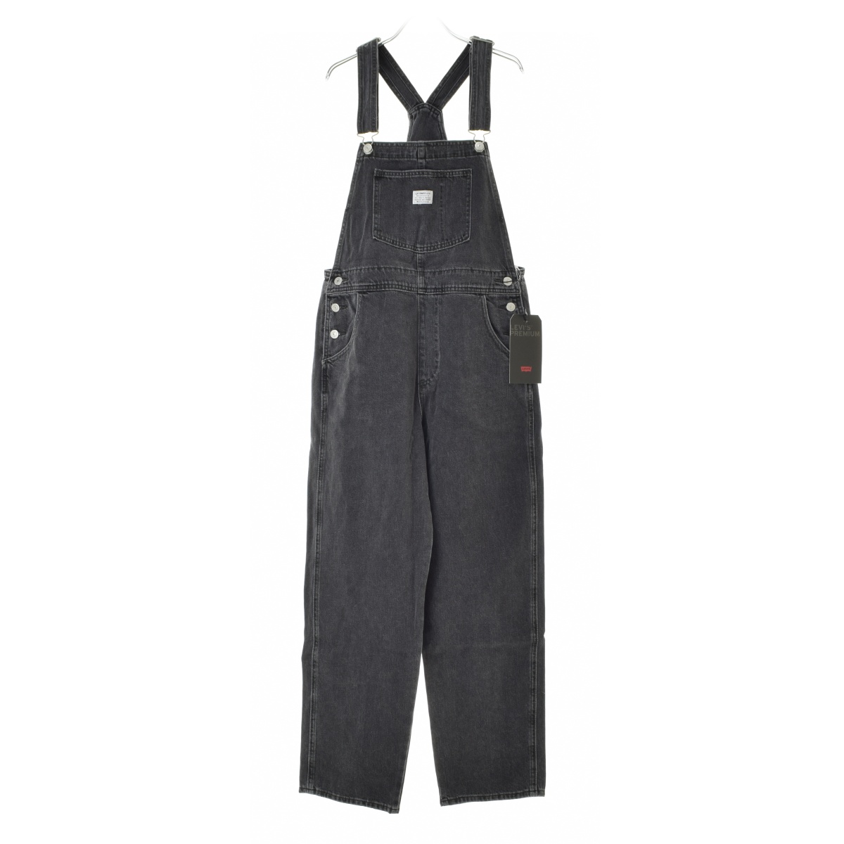 LEVIS / ꡼Хθ85315-0003 VINTAGE OVERALL ӥơ С ֥åǥ˥४Сרܺٲ