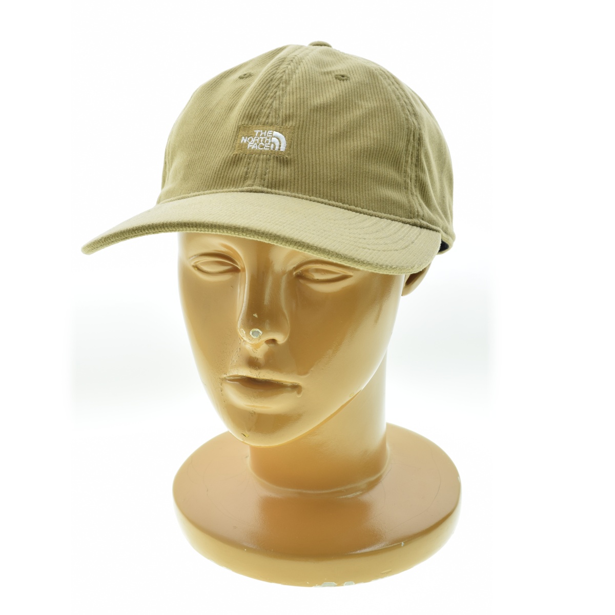 THE NORTH FACE PURPLE LABEL / Ρեѡץ졼٥θNN8952N Corduroy Field Cap ǥåסרܺٲ