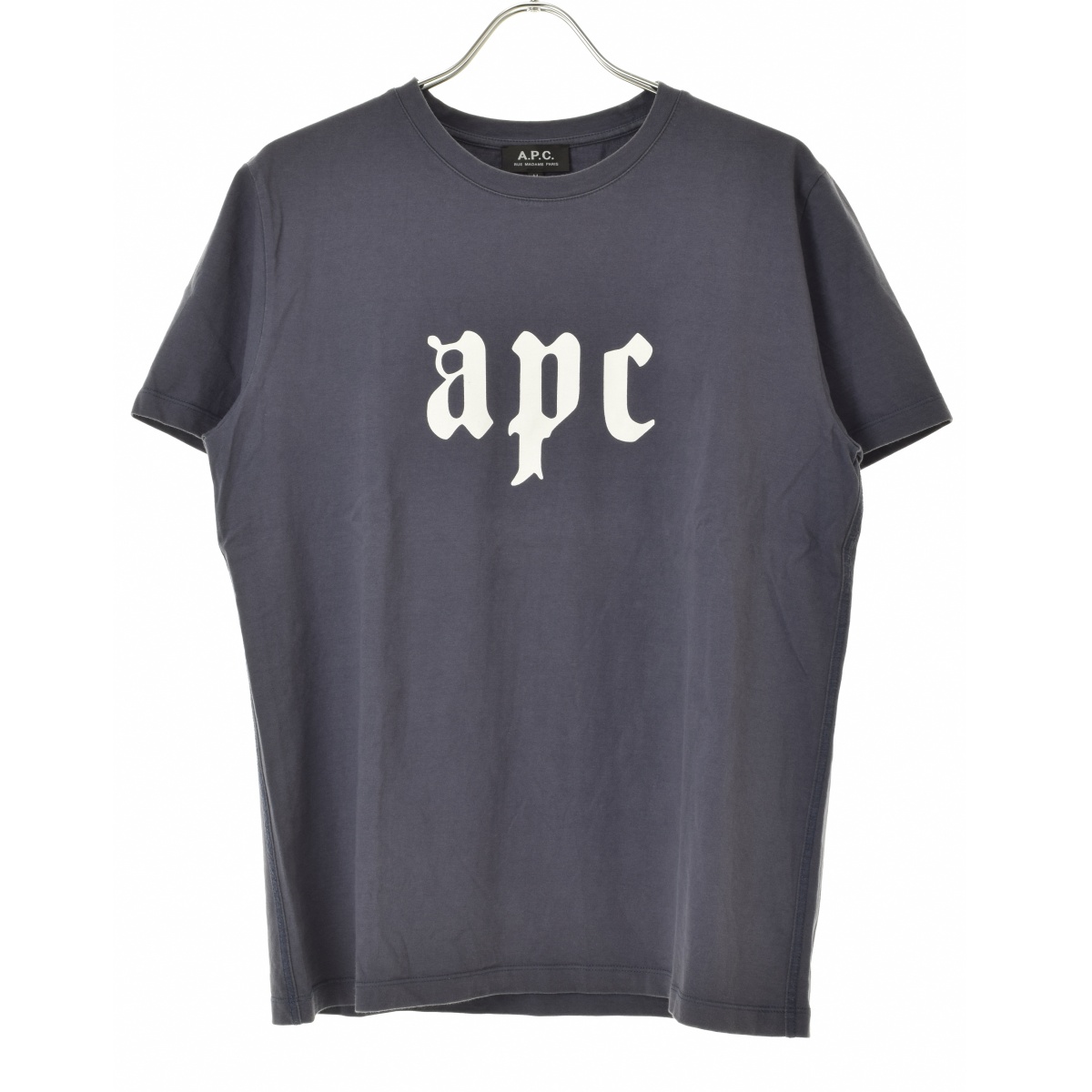 APC / ڡθ֥ץȾµTġרܺٲ