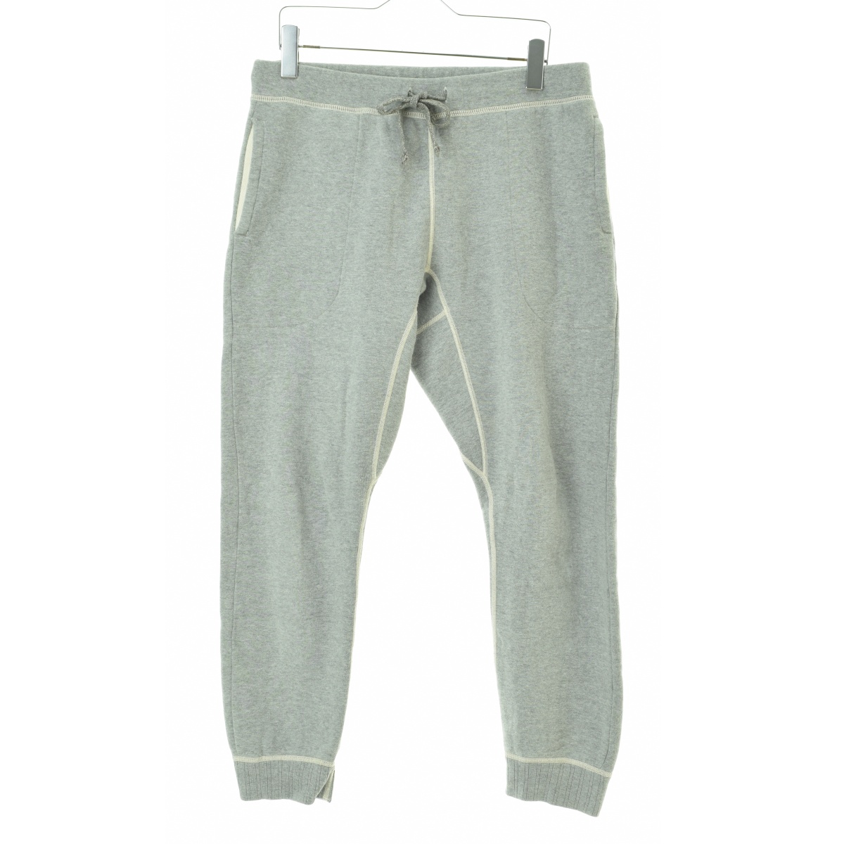 COLIMBO HUNTING GOODS / ܥϥƥ󥰥åθFAIRBANKS SWEAT PANTS եХ󥯥 åȥѥġרܺٲ