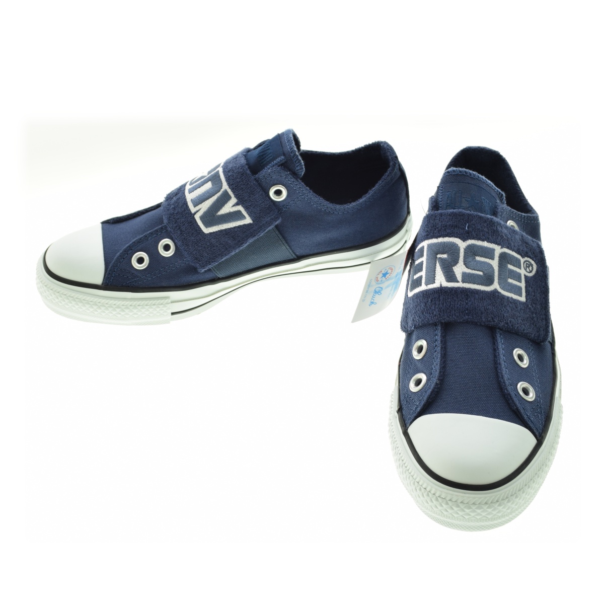 CONVERSE / Сθ1CL368 ALL STAR PILEBAND OXˡרܺٲ