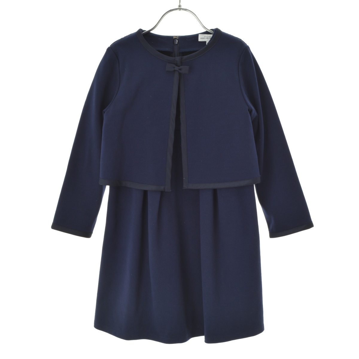 UNITED ARROWS Green Label Relaxing / ʥƥåɥ꡼졼٥饯󥰤θ֥ݥѥԥ󥰥ܥ + ݥԡåȥåסרܺٲ