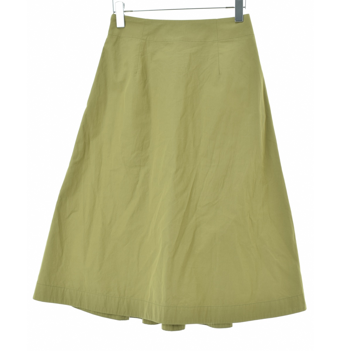 ブランド古着】MARGARET HOWELL / マーガレットハウエル 24AW