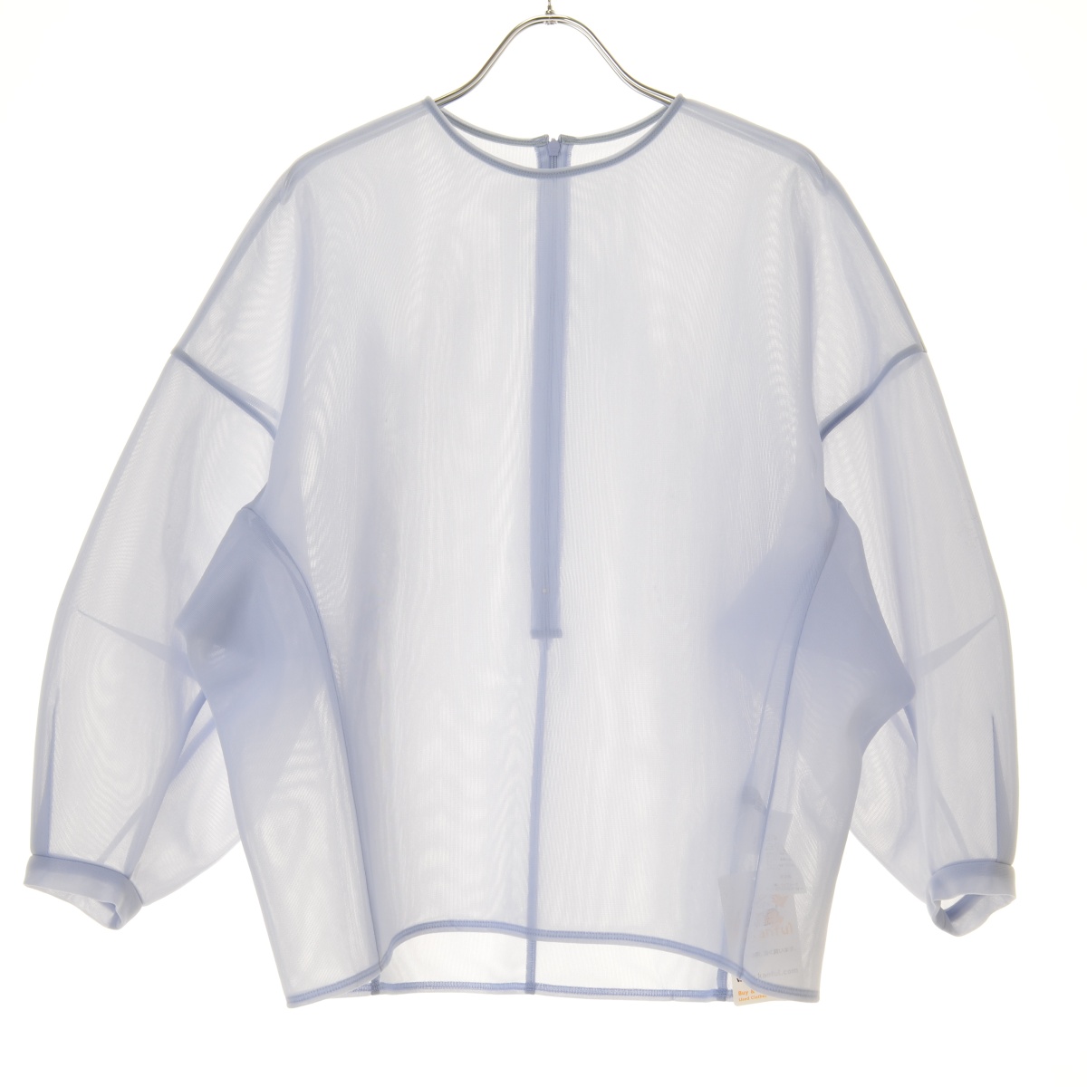 ブランド古着】VERMEIL par iena / ヴェルメイユパーイエナ 24SS 