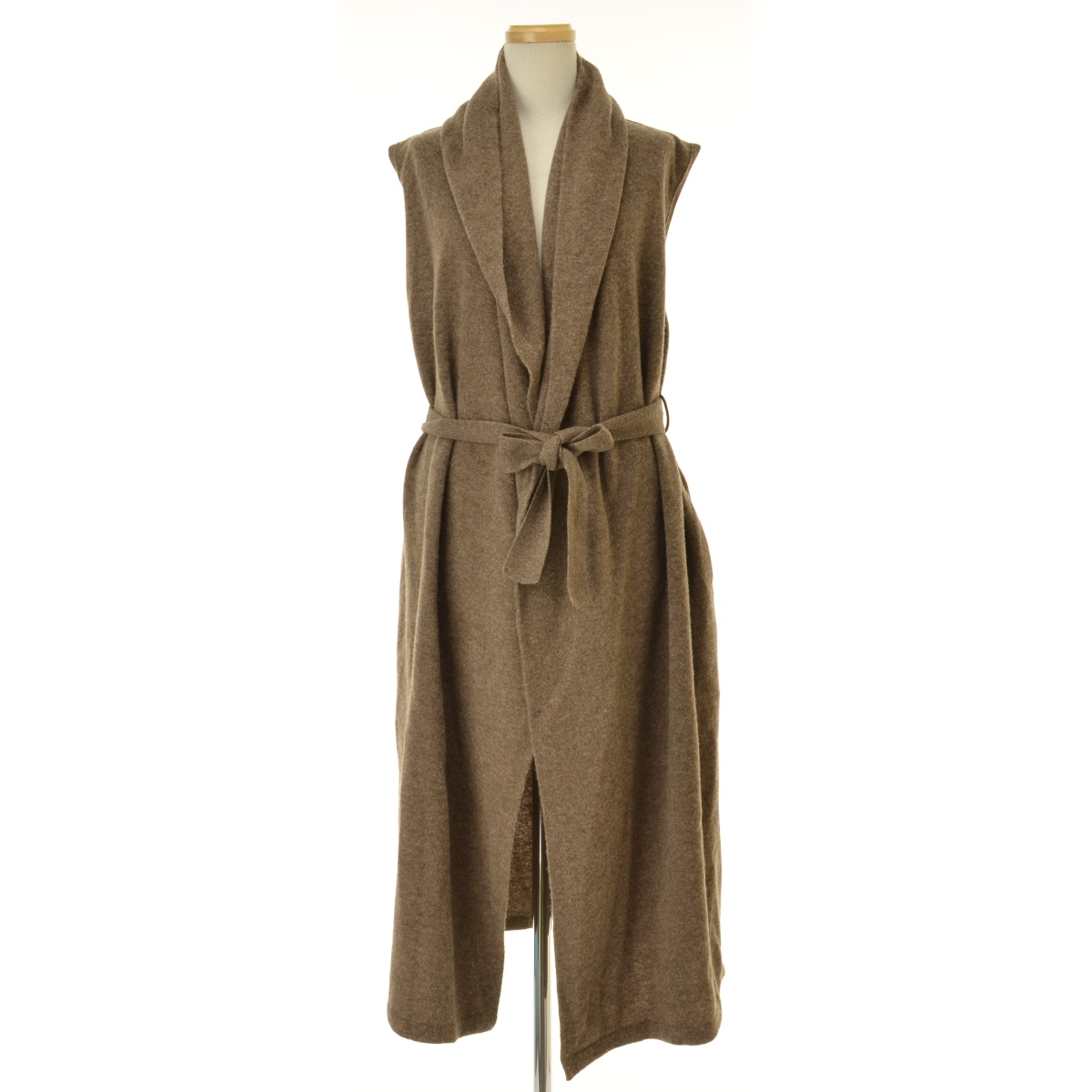 HUMAN WOMAN / ҥ塼ޥ󥦡ޥθ0770247002 Japan Couture䰵̥󥰥٥ȥ˥åȥ٥ȡרܺٲ