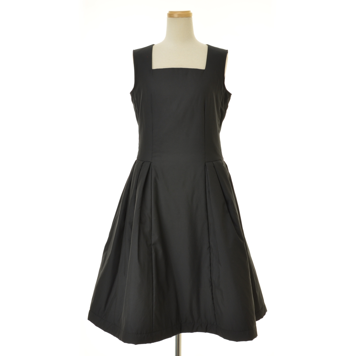 COMME des GARCONS COMME des GARCONS / ǥ륽 ǥ륽θW16A001 ʡ åե쥢 ѡȥΡ꡼֥ԡרܺٲ
