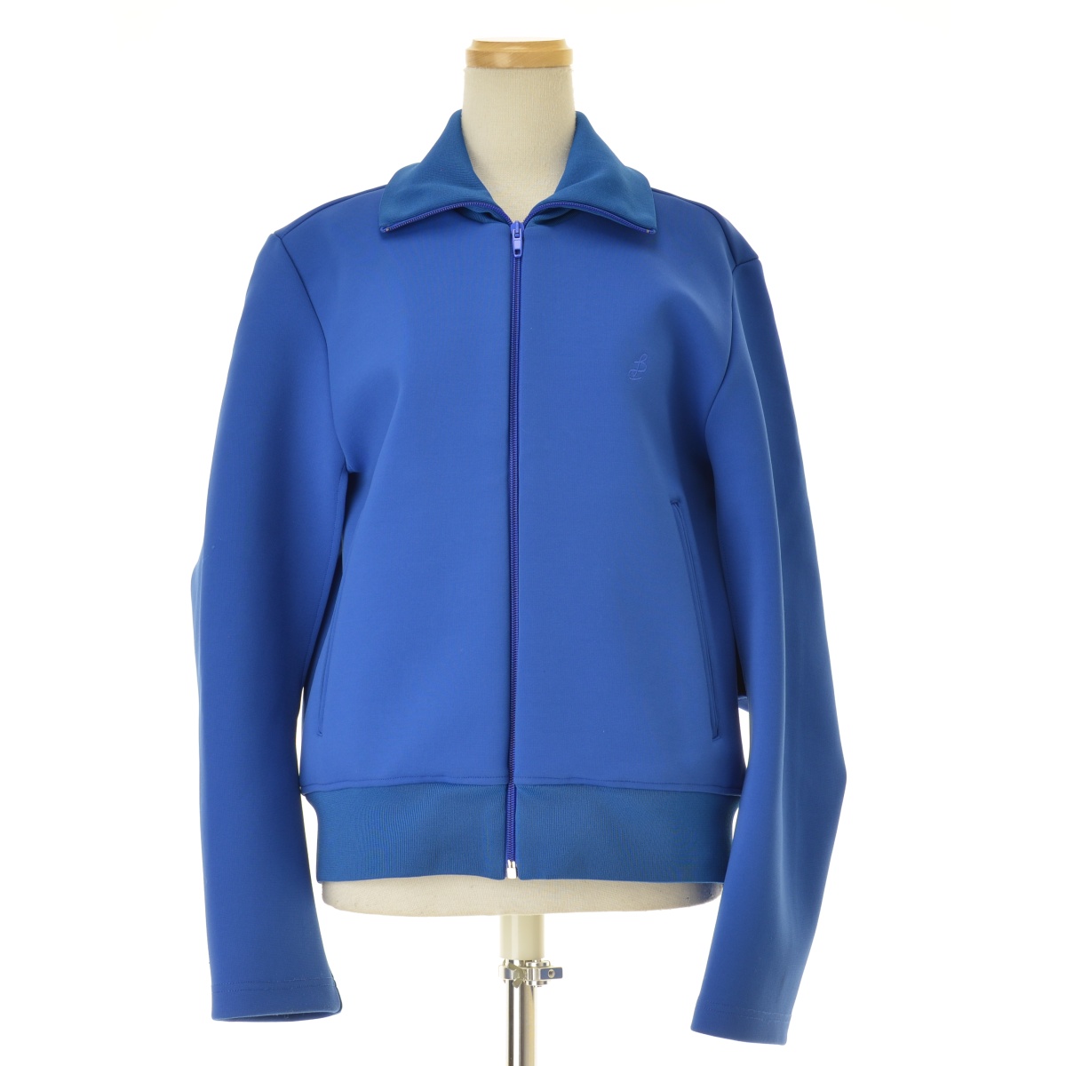 ブランド古着】BALENCIAGA / バレンシアガ 457949 TRACK トラック 