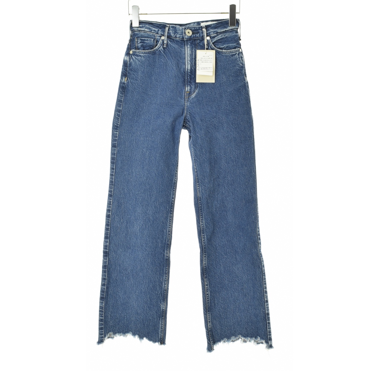 ブランド古着】upper hights / アッパーハイツ 23AW 188202202LKD THE 