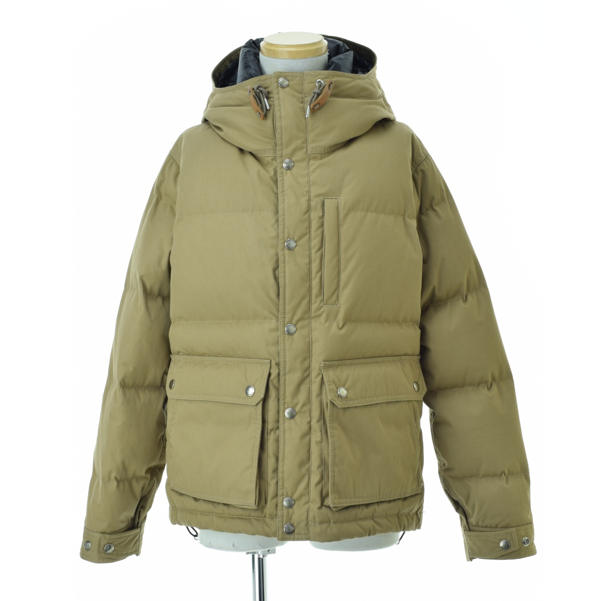 ブランド古着】FREAK 