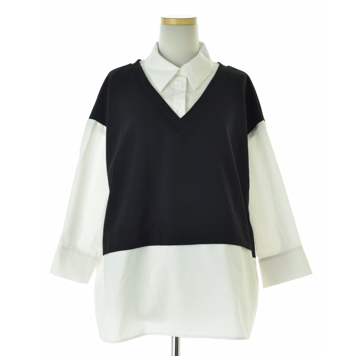 ZARA / θ1971/084/250 쥤䡼ʬµġרܺٲ