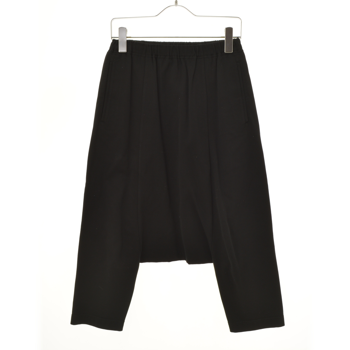 COMME des GARCONS / ǥ륽θ15SS AD2014 GO-P022 륨  ڥ󥮥ѥġרܺٲ
