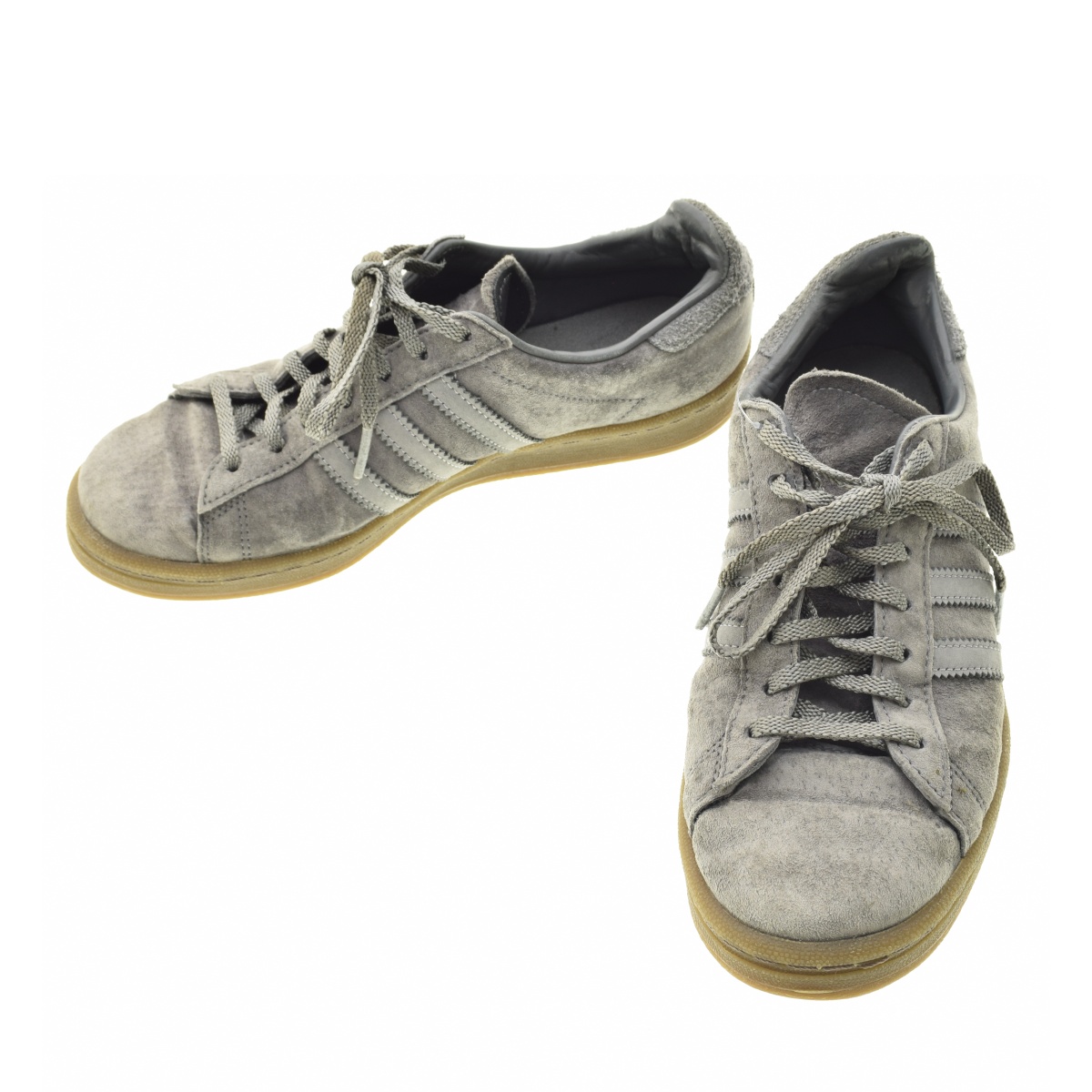 ブランド古着】JOURNAL STANDARD × ADIDAS / ジャーナルスタンダード 