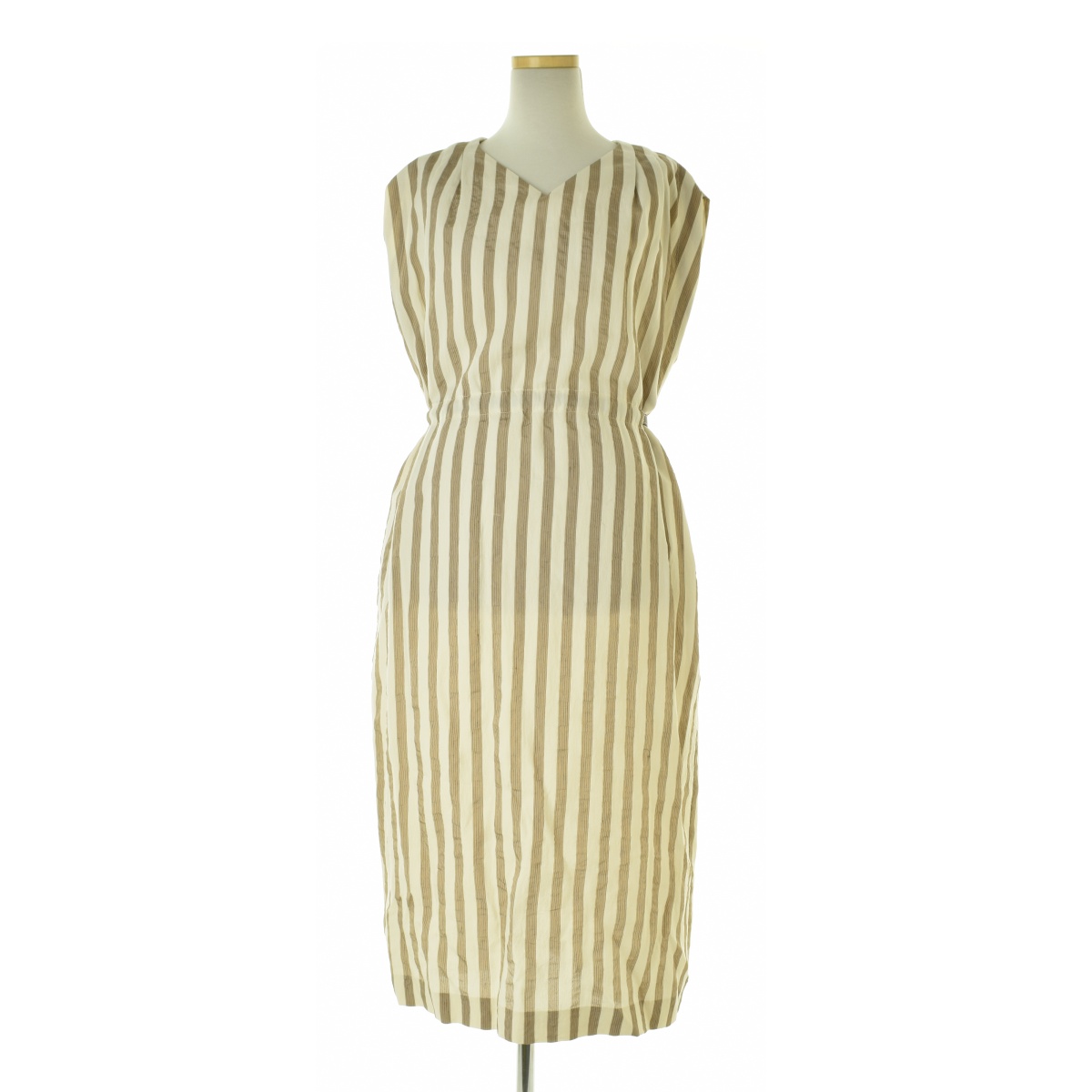 ブランド古着】TOMORROWLAND / トゥモローランド 13-06-12-06404  