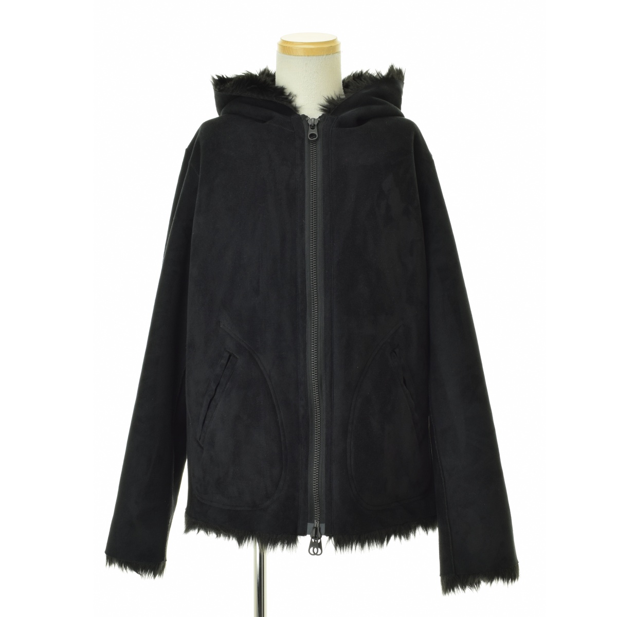 CABANE de ZUCCA / ХɥåθCZ44FC546 եࡼȥ С֥쥶㥱åȡרܺٲ