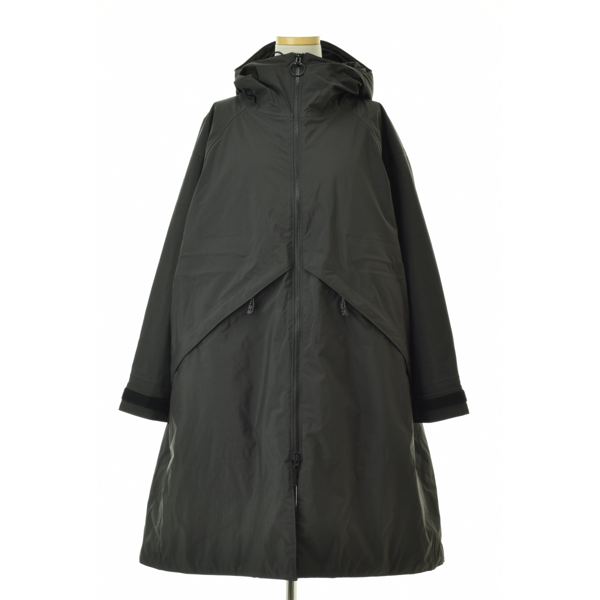 ワイルドシングス　オールウェザーロングデナリ WTW23116SK レディース 楽天市場】【SALE！30%OFF】ワイルドシングス WILD THINGS