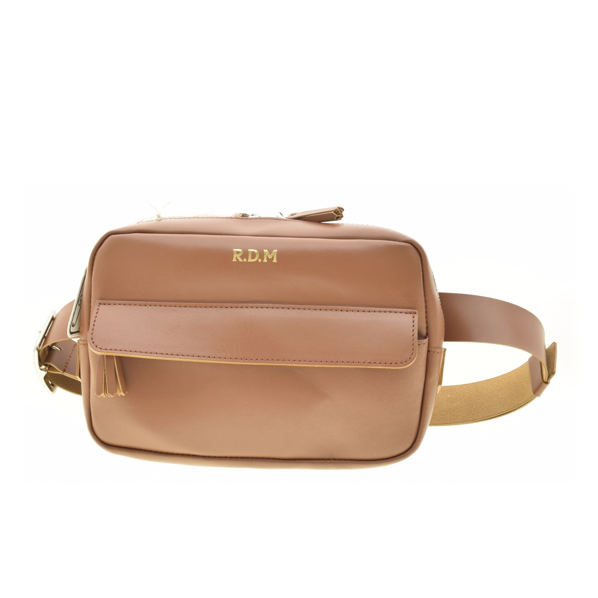 R&D.M.Co- ワンピース オールドマンズテーラーR&D.M.Co-ワンピース