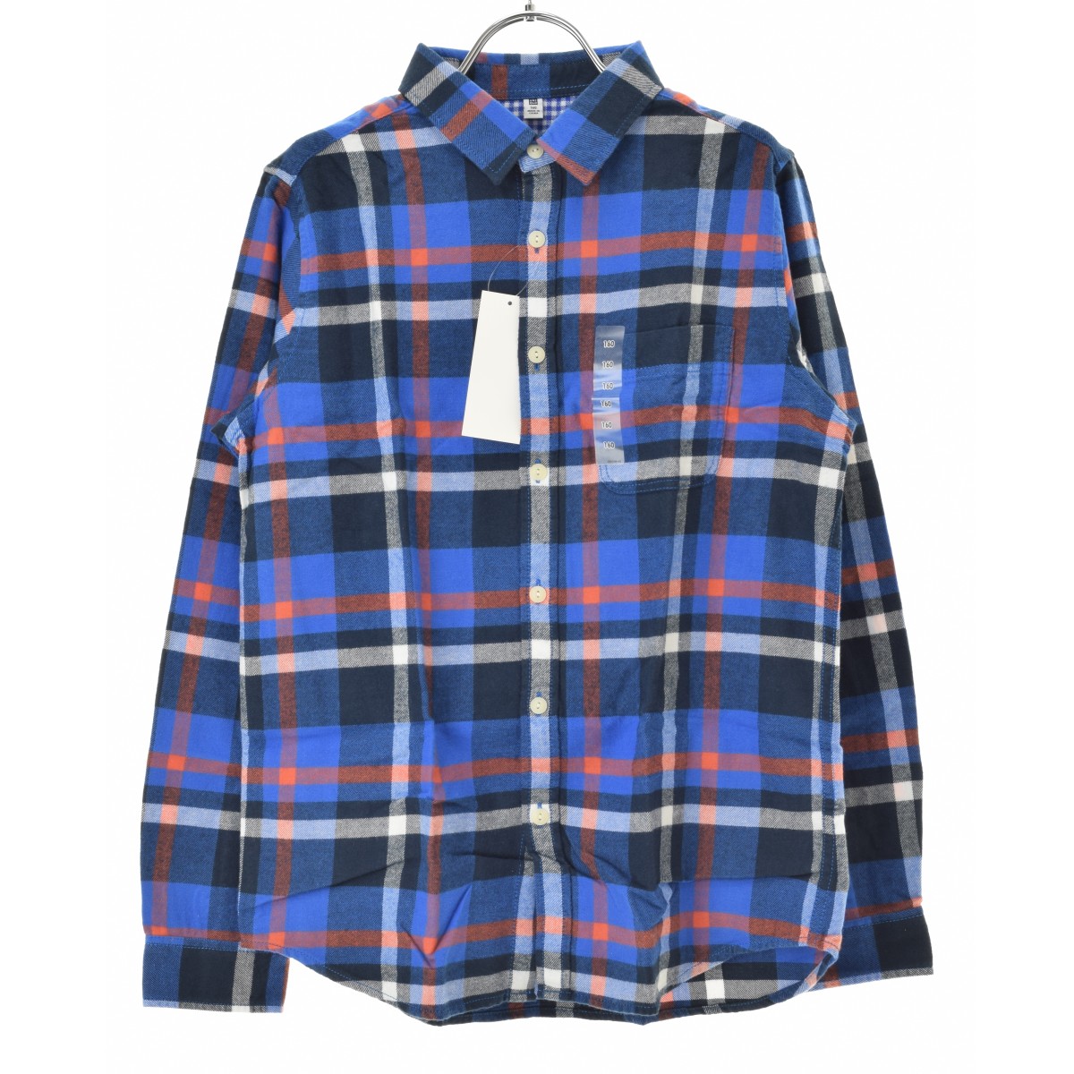 UNIQLO / ˥θBOYS եͥå 2祻åĹµġרܺٲ