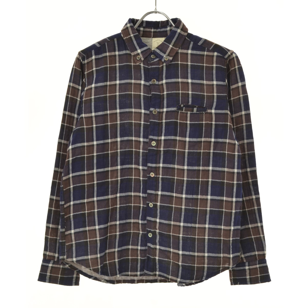 NATURAL LAUNDRY / ʥɥ꡼θ֥å  ܥĹµġרܺٲ