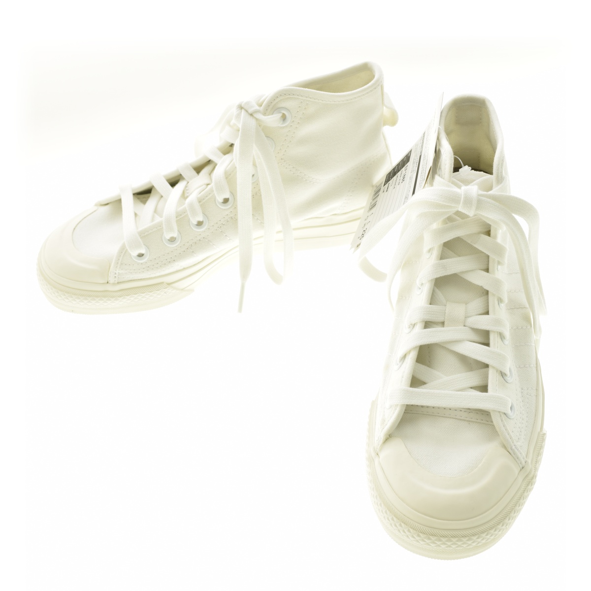 ADIDAS / ǥθEF1885 NIZZA HI RFˡרܺٲ