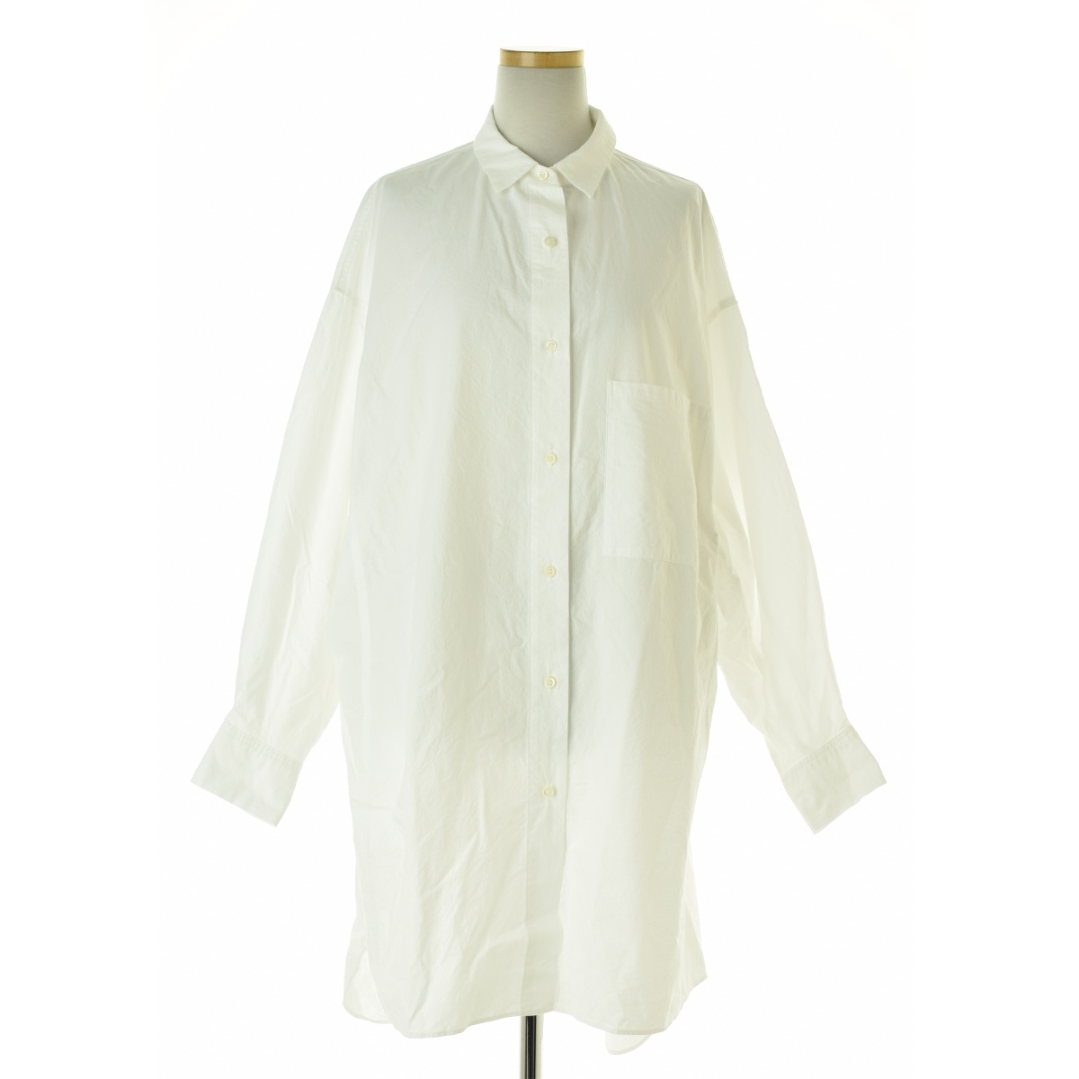 ch!iii Dolman Sleeve Shirts chiiiibag
