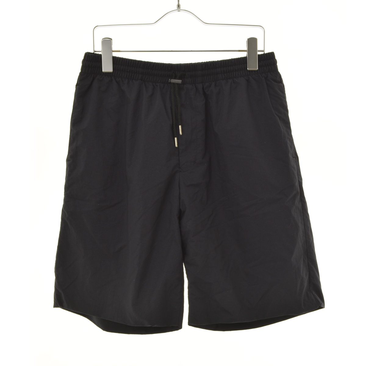 DESCENTE / ǥȤθDLULJG82 MUSOU EASY SHORTS硼ȥѥġרܺٲ