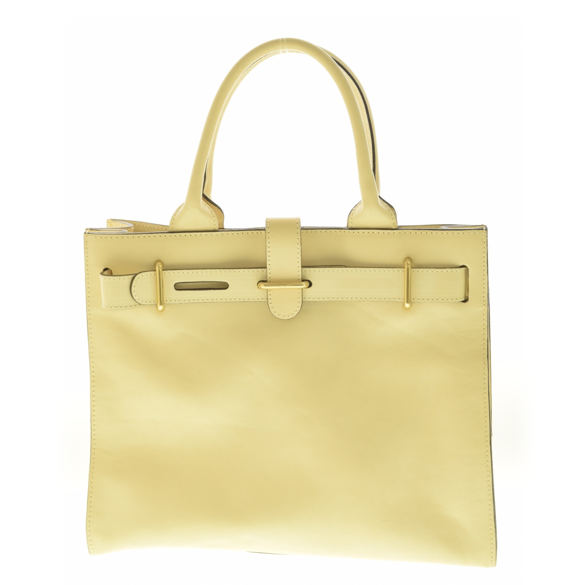 FURLA / եθ10619 F3400Хåרܺٲ