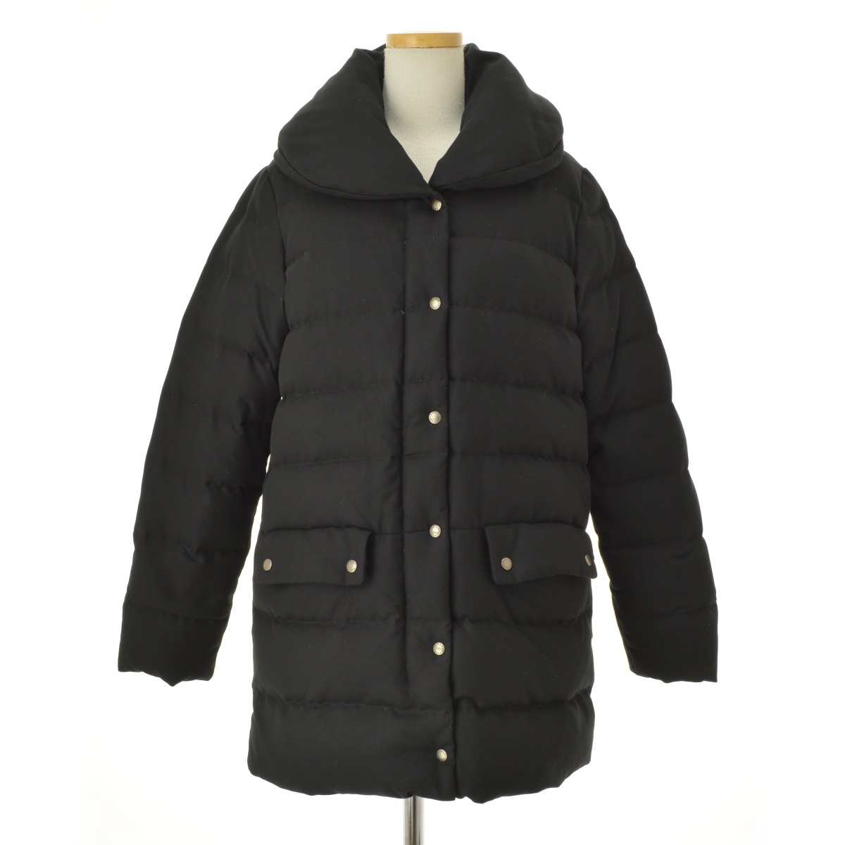 AIGLE / θ֥饦 ܥ塼५顼󥸥㥱åȡרܺٲ