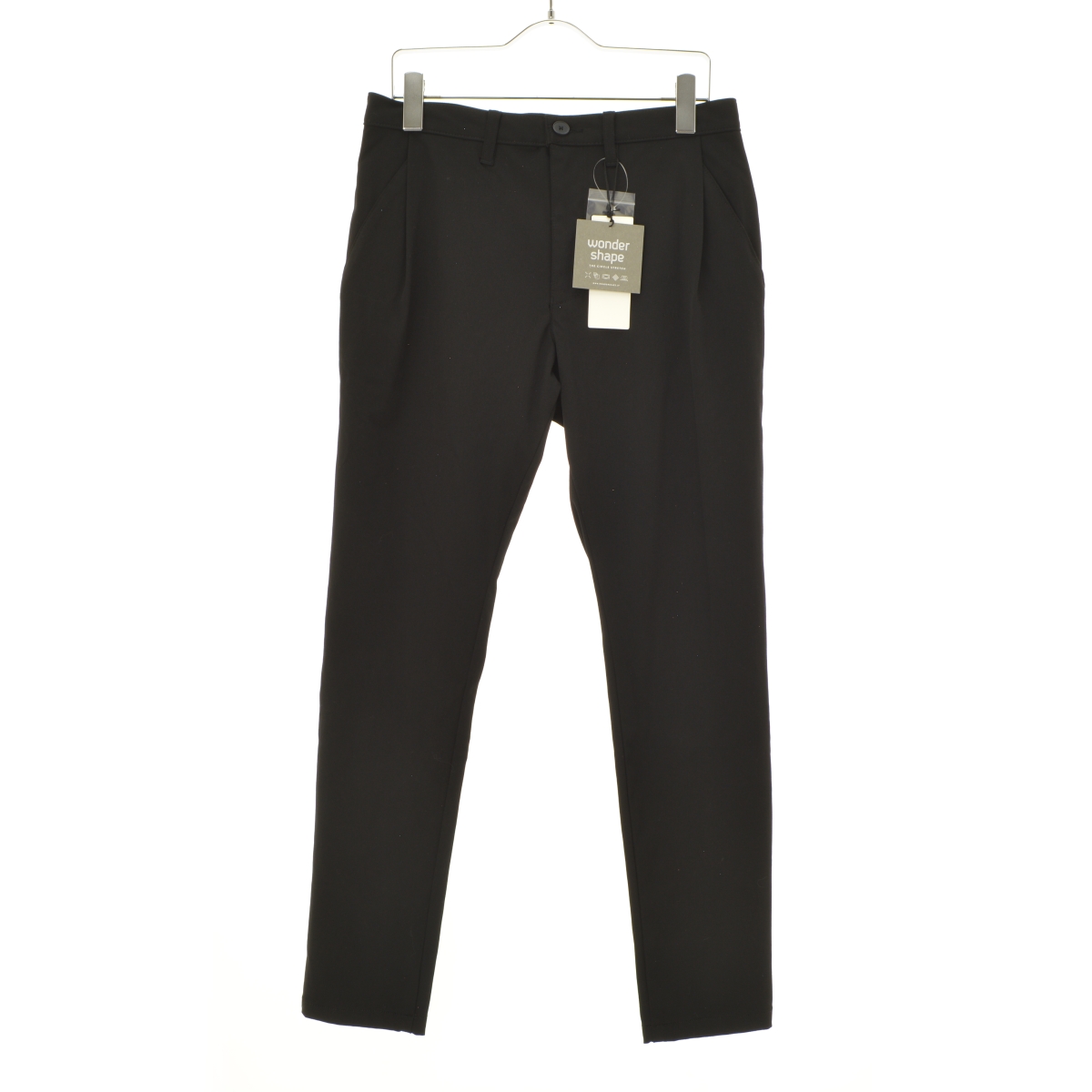 LANVIN en Bleu / Х󥪥֥롼θ556356 3014EC 360⿭ ȥס ˥ơѡɥѥġרܺٲ