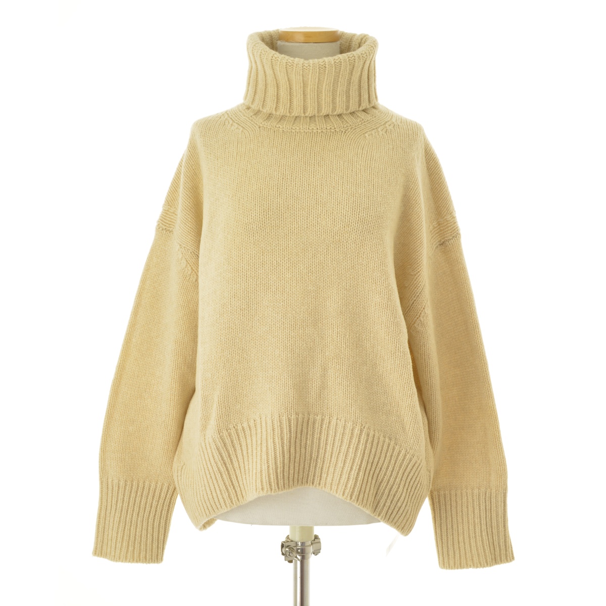GALERIE VIE / ꡼θ֥ե󥦡 ϥͥåץ륪СĹµ˥åȥרܺٲ