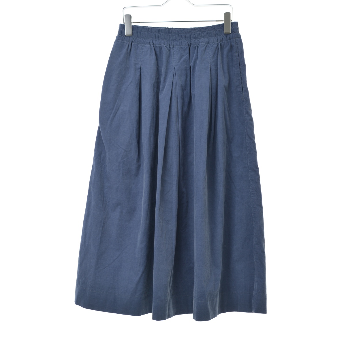 SARAHWEAR / 饦θ֥åǥޥȡרܺٲ