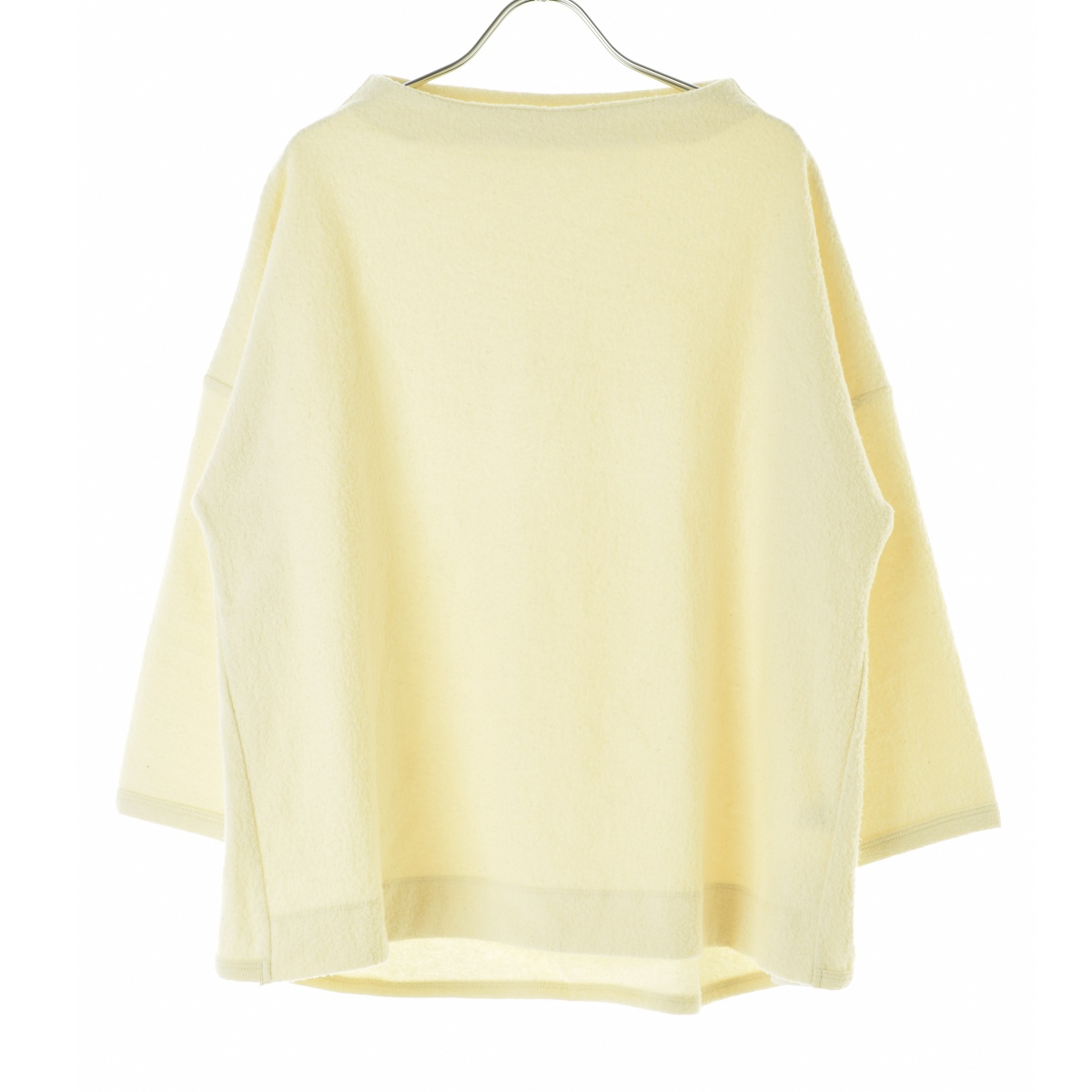 !TANG! / 󥰤θ24AW 2225006 른㥬ɵ ץ륪СĹµåȥרܺٲ