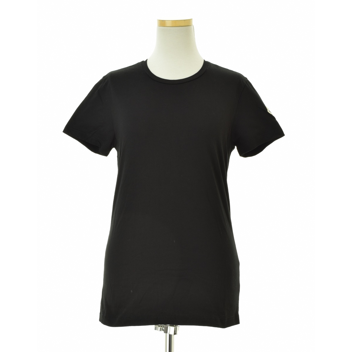 MONCLER / 󥯥졼θH209P8C00001 829ET T-SHIRT MANICA CORTA åڥȾµTġרܺٲ