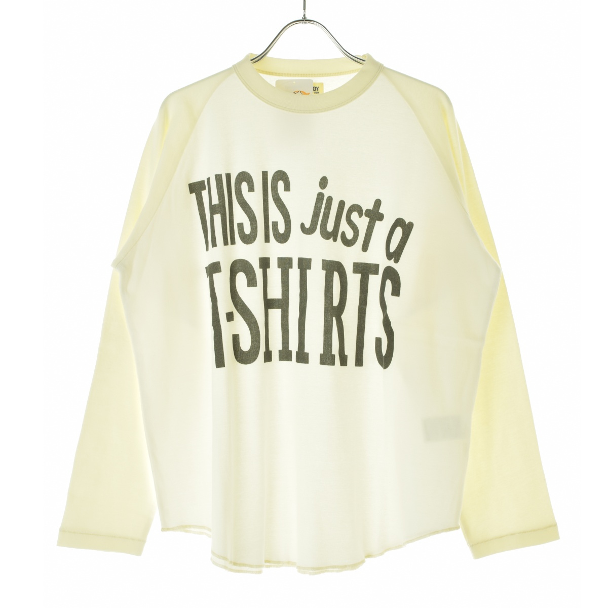 BEAMS BOY / ӡॹ ܡθ23AW 13-14-0075-101 ץ 饰 9ʬµ åȥĹµåȥרܺٲ
