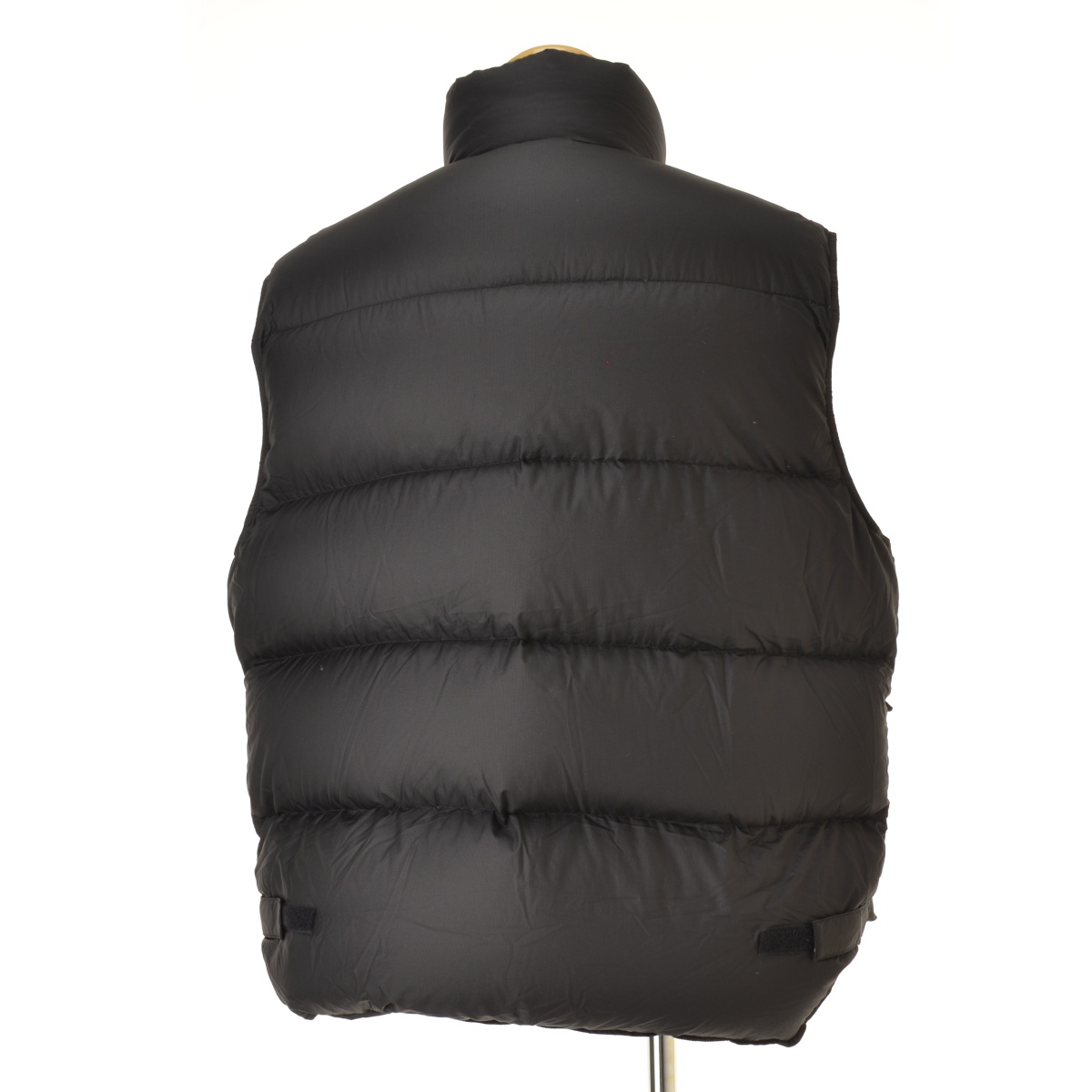 ブランド古着】HERILL / ヘリル 24AW 24-011-HL-8130-30 Body Armor