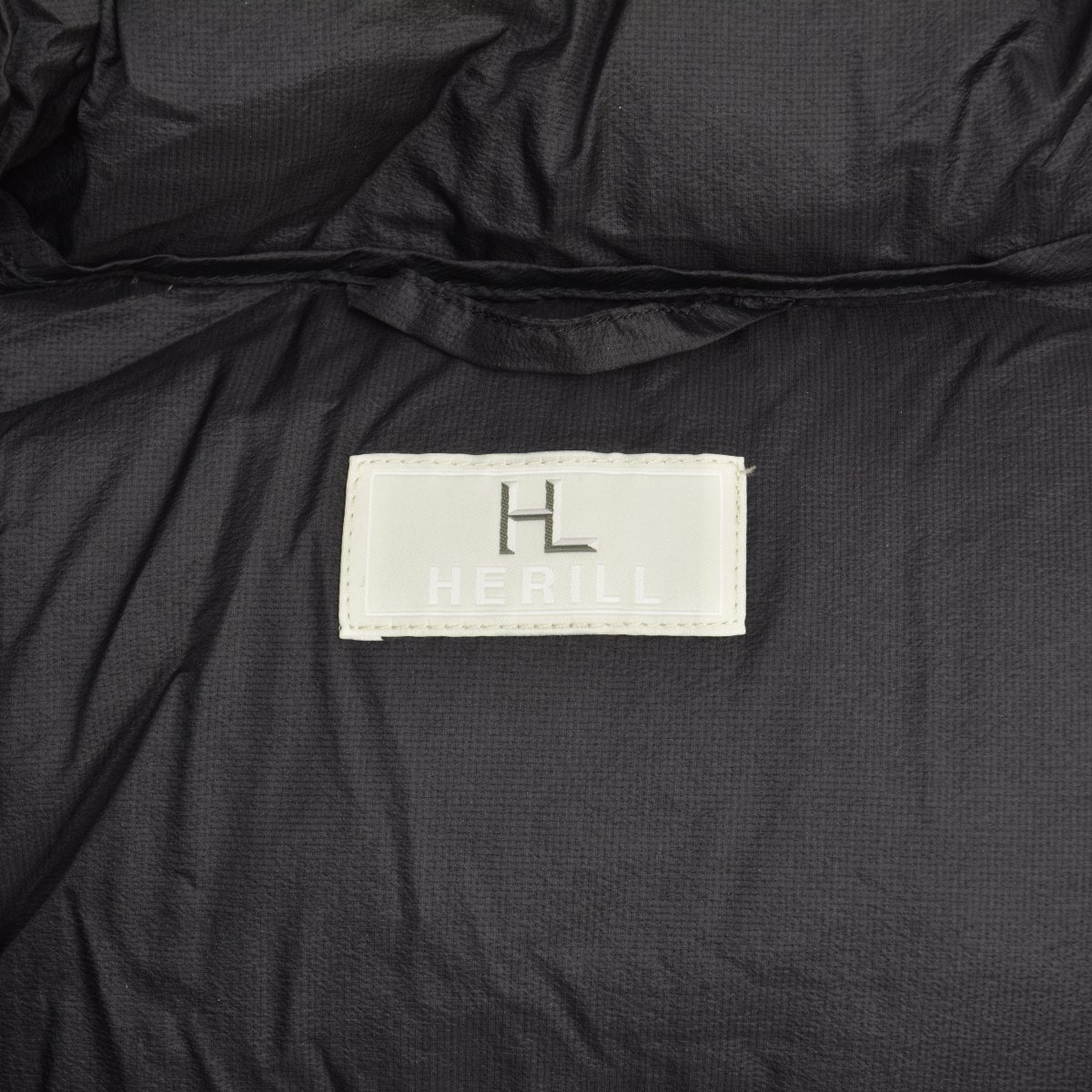 ブランド古着】HERILL / ヘリル 24AW 24-011-HL-8130-30 Body Armor