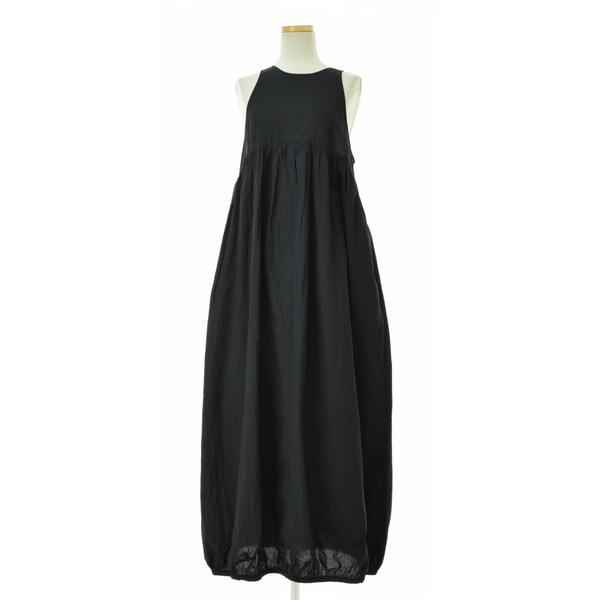6 (ROKU) UNITED ARROWS / θ86262990436 åȥܥ塼ޥΡ꡼֥ԡרܺٲ