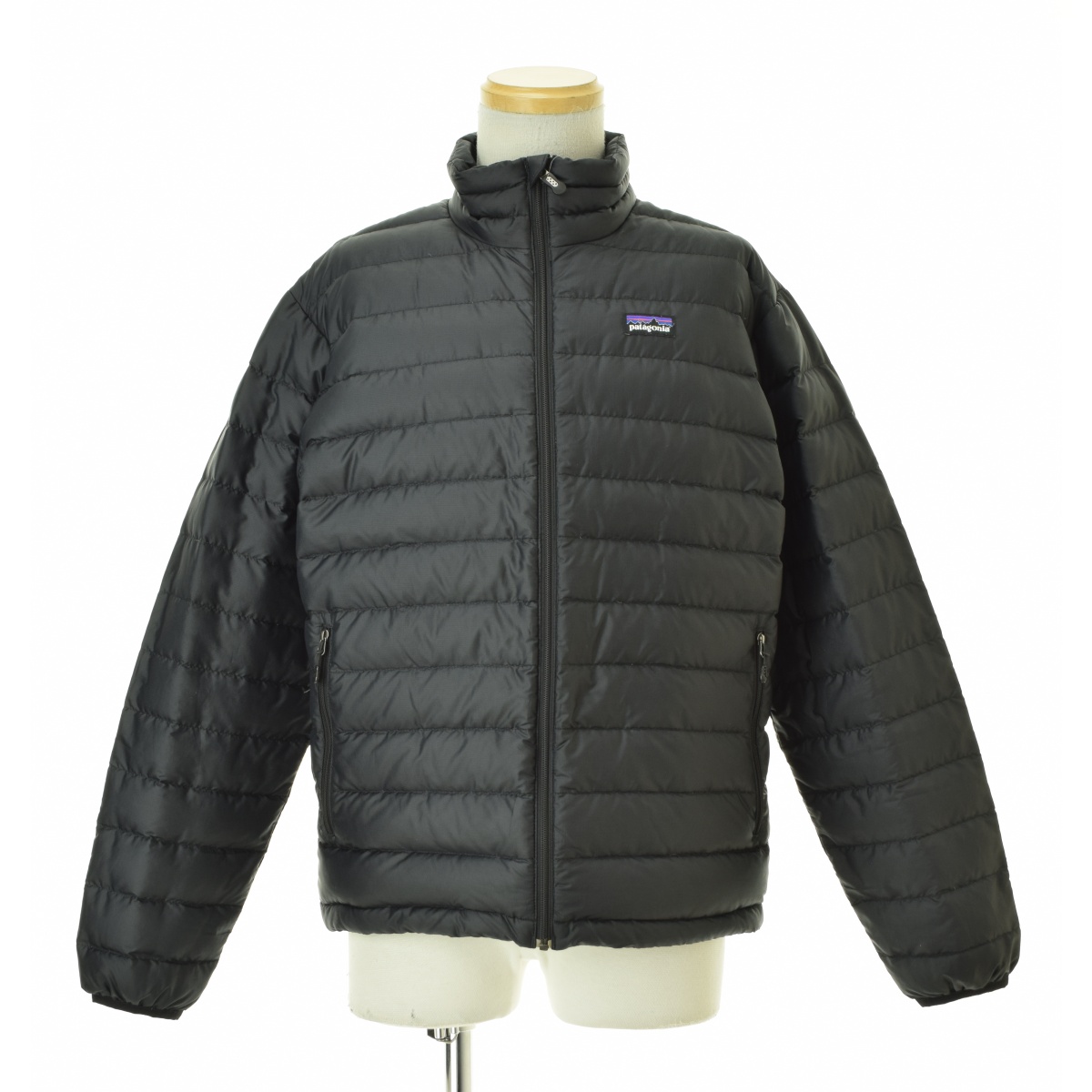 PATAGONIA / ѥ˥θ84673 Down Sweater 󥻡󥸥㥱åȡרܺٲ