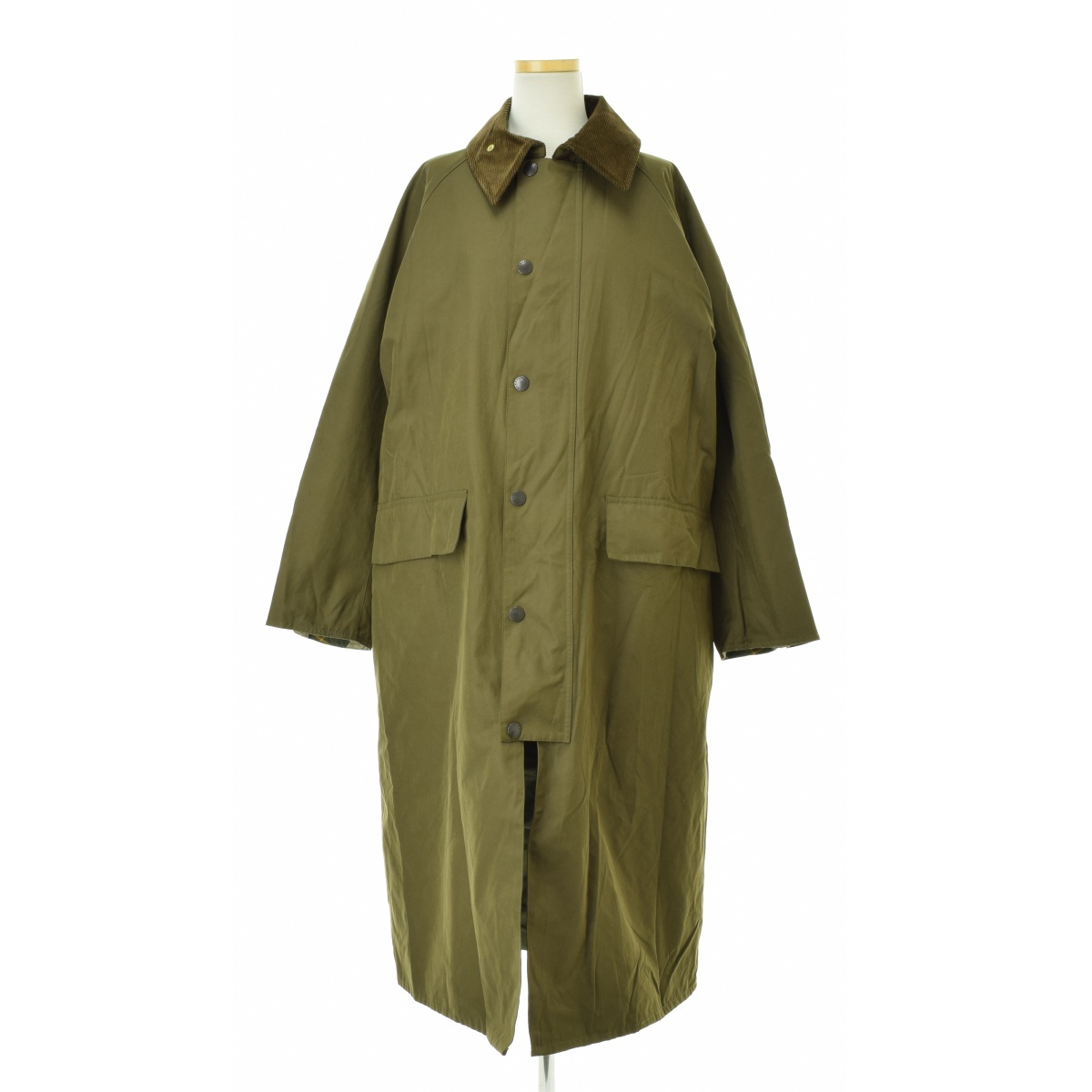 ブランド古着】BARBOUR × JOURNAL STANDARD relume / バブアー ブランド古着】BARBOUR × JOURNAL STANDARD relume / バブアー