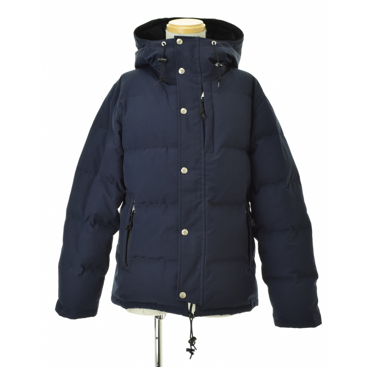 ブランド古着】JOURNAL STANDARD / ジャーナルスタンダード LASKA