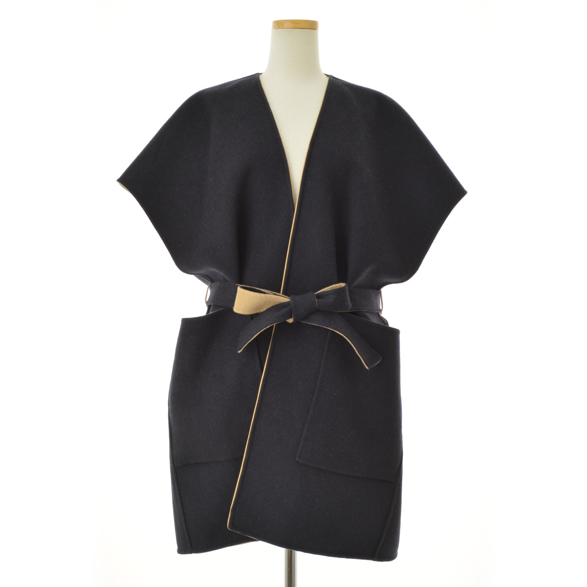 Drawer / ɥθ23AW 6522-299-0808 륱̥ ѥԥ󥰥 С֥ Wե٥ȡרܺٲ