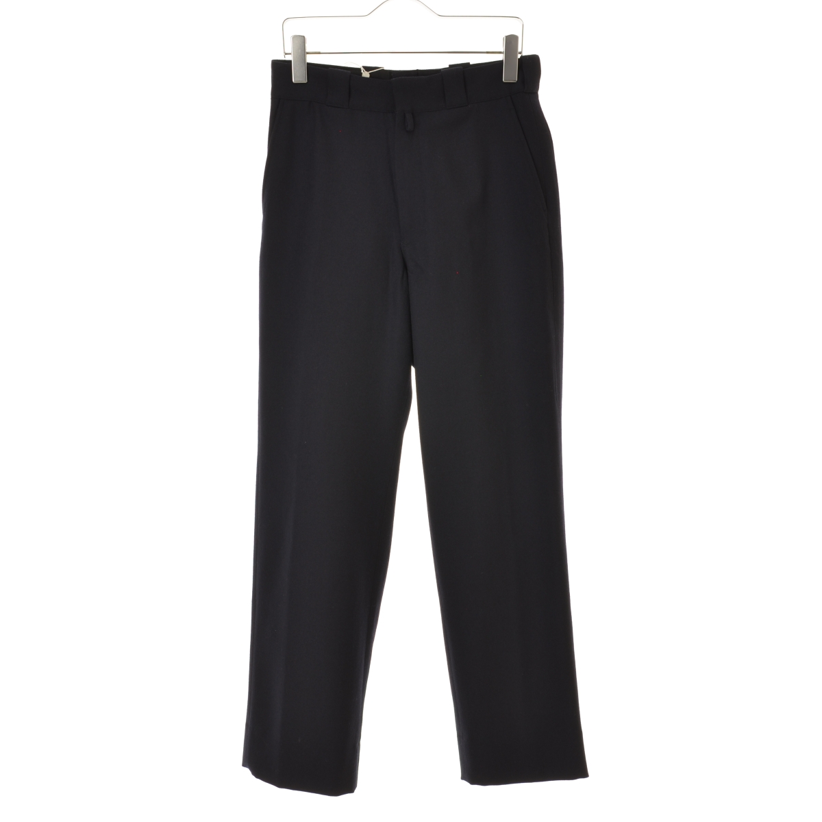 COMOLI / θ24AW A03-03023 륵 ѥĥѥġרܺٲ