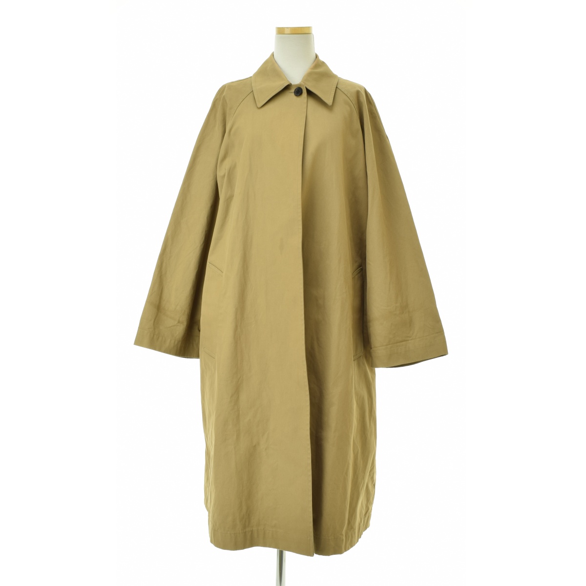 ブランド古着】MUSE de DEUXIEME CLASSE / ミューズデドゥーズィエム