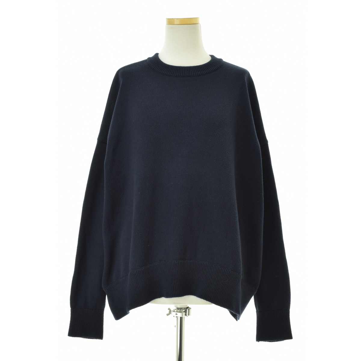 ブランド古着】DEUXIEME CLASSE / ドゥーズィエムクラス EVERYDAY I  