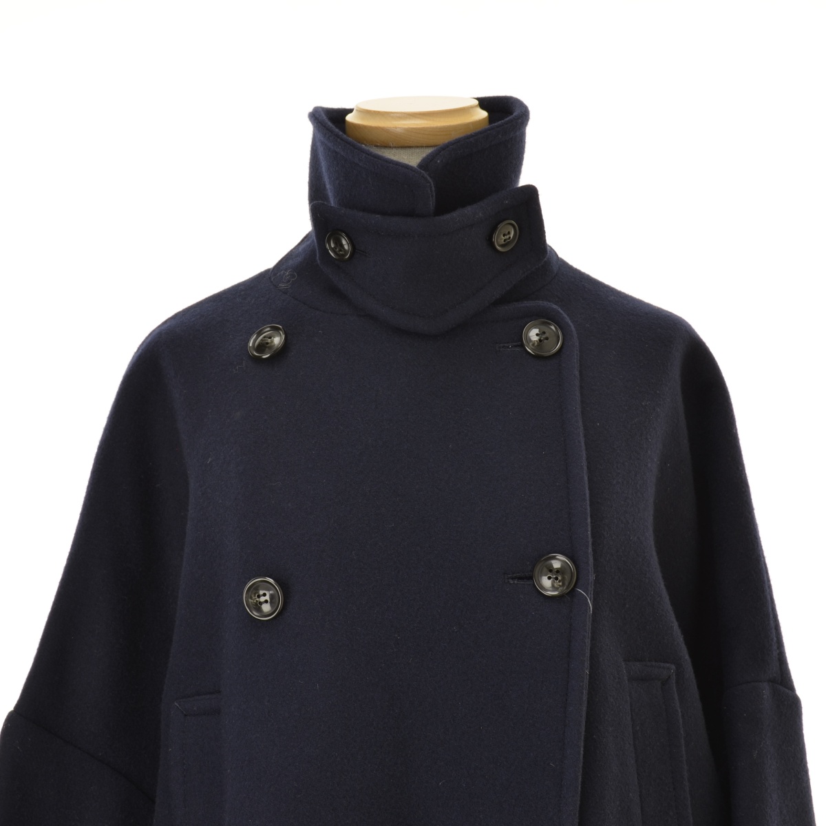 ブランド古着】Framework / フレームワーク 23AW 23020220780140