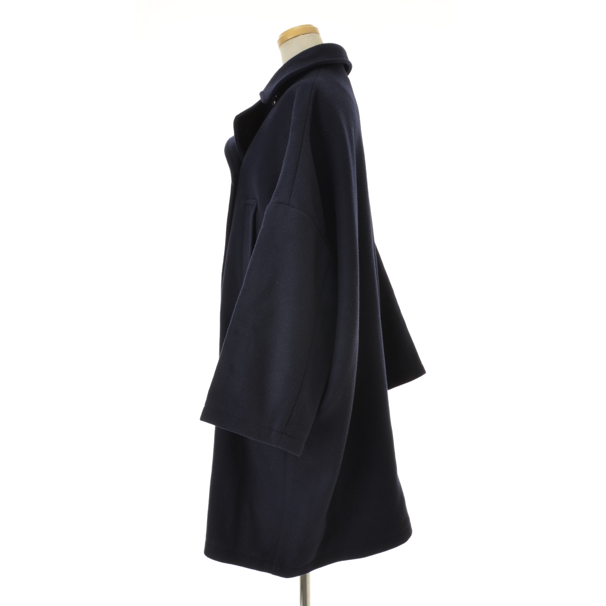 ブランド古着】Framework / フレームワーク 23AW 23020220780140 ブランド古着】Framework / フレームワーク 23AW 23020220780140