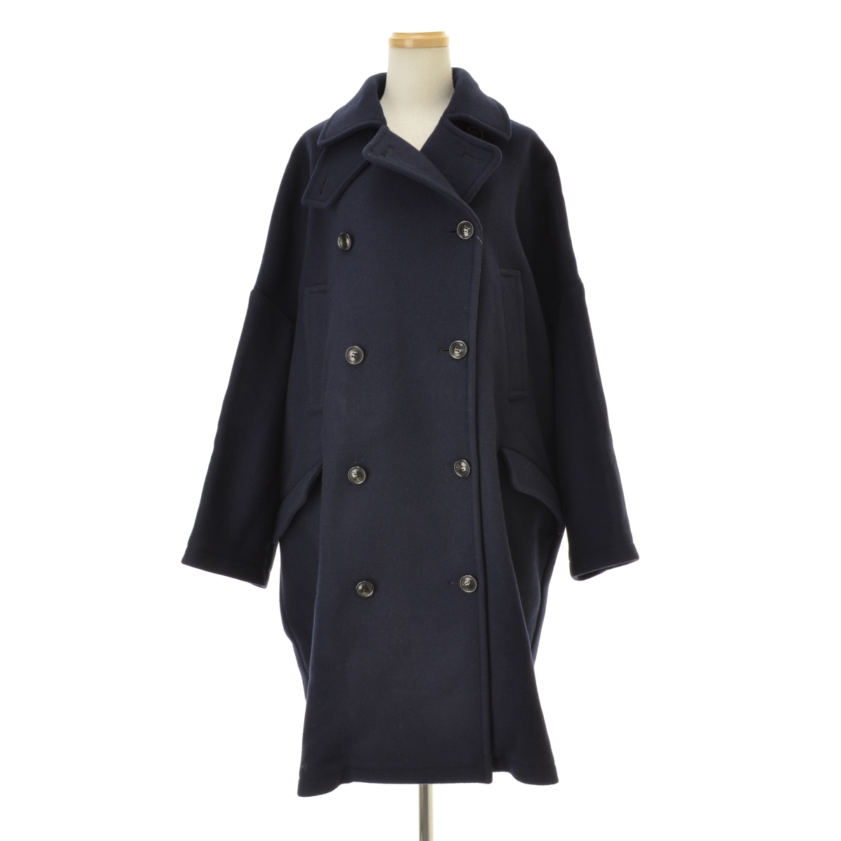 ブランド古着】Framework / フレームワーク 23AW 23020220780140