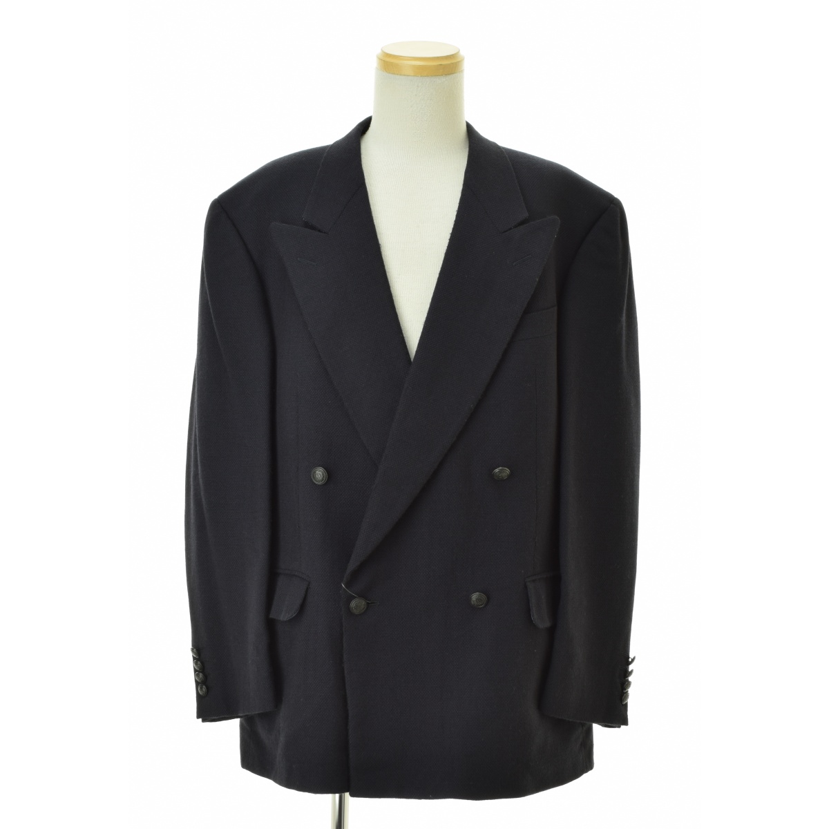 dunhill / ҥθ֥֥ ơ顼ɥ㥱åȡרܺٲ