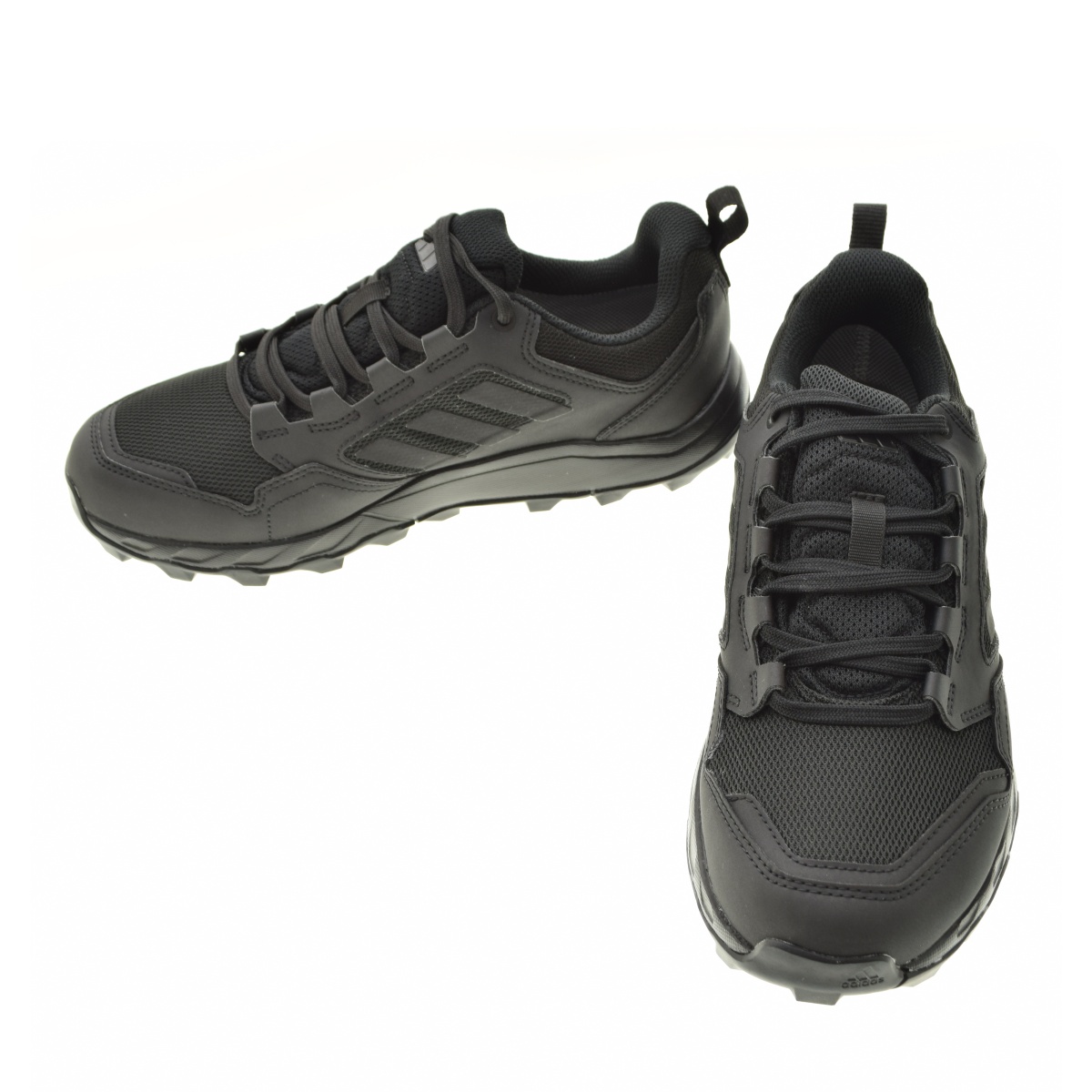 ADIDAS / ǥθIF2579 TERREX TRACEROCKER 2 GTX GORE-TEX TRAIL RUNNINGˡרܺٲ