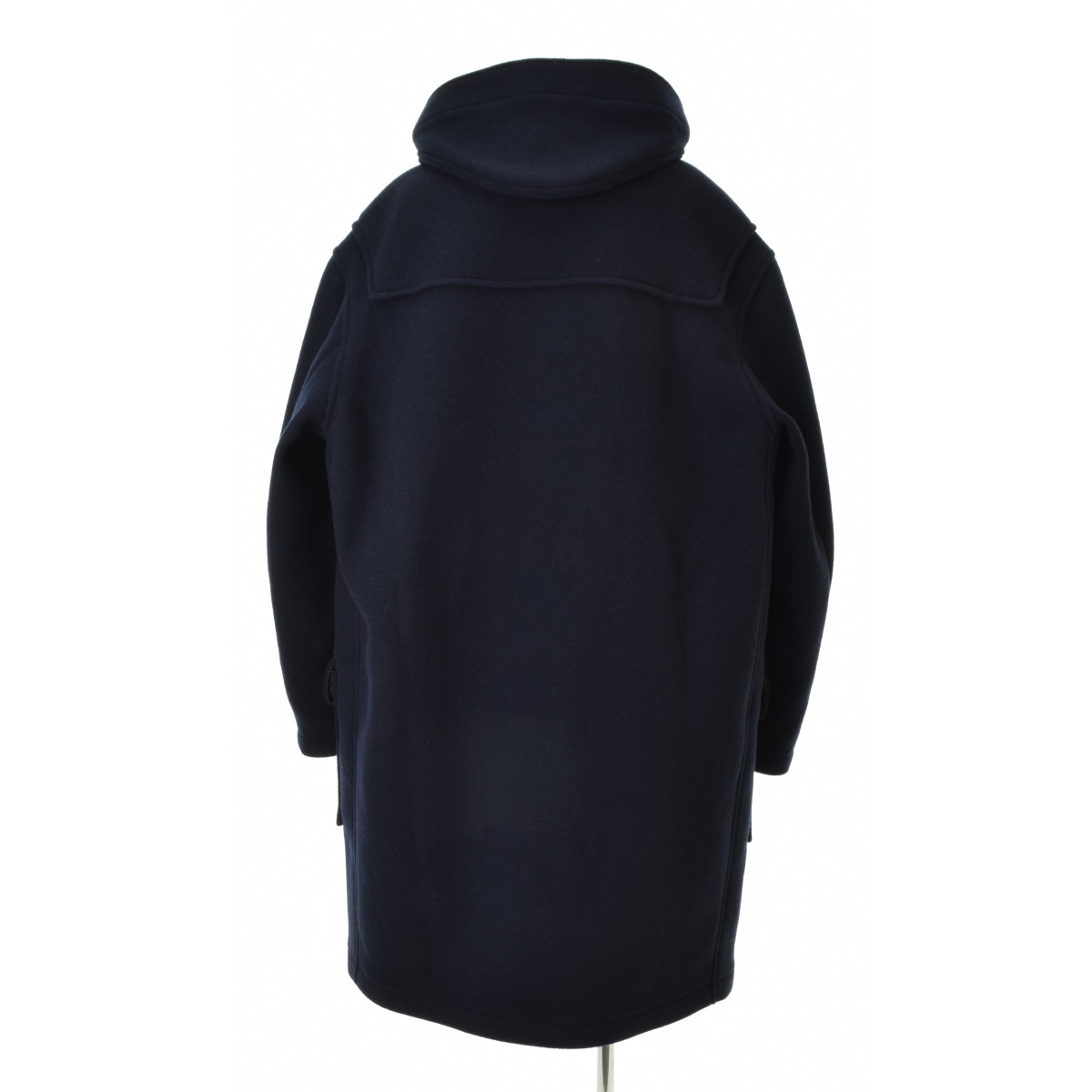 ブランド古着】MAISON MARGIELA / メゾンマルジェラ 24AW S50AA0153