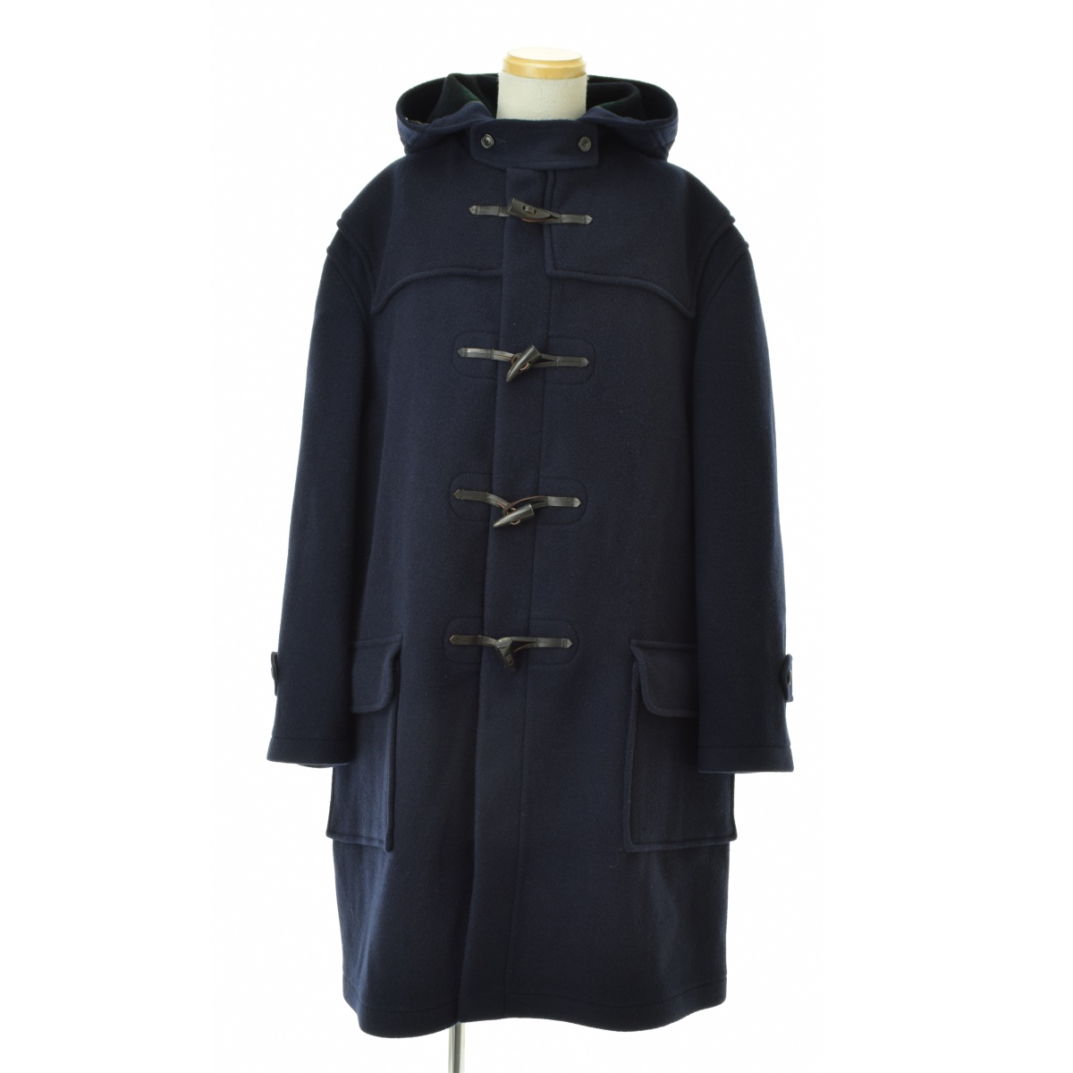 ブランド古着】MAISON MARGIELA / メゾンマルジェラ 24AW